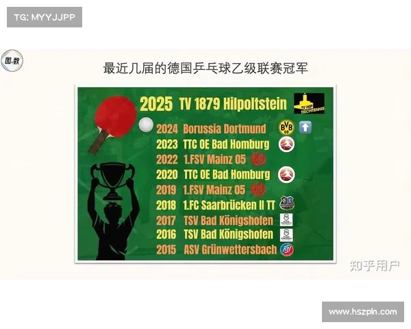 德甲外援成球队核心：他们如何影响德国足球联赛的竞争格局