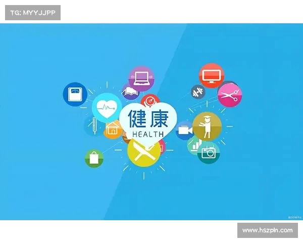 现代理疗技术助力健康管理与疾病预防探索新方法提升生活质量
