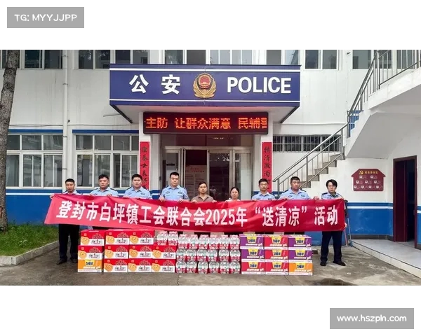 违规行为对社会秩序的影响及其治理对策分析 违规行为对社会秩序的影响及其治理对策分析