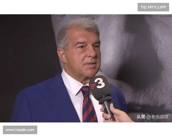 拉波尔塔:加西亚注册不受特狮伤缺影响 但这是最直接途径 拉波尔塔:加西亚注册不受特狮伤缺影响 但这是最直接途径