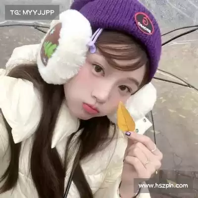 段凡妙