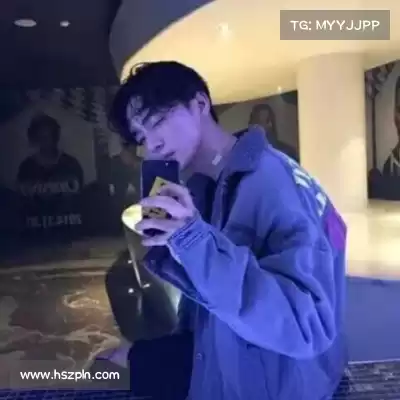 解啸晔